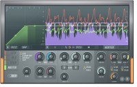 Maximus Multiband Maximizador