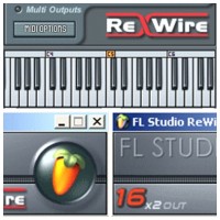 ReWrite Support Tutorial